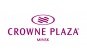 Crowne Plaza Minsk